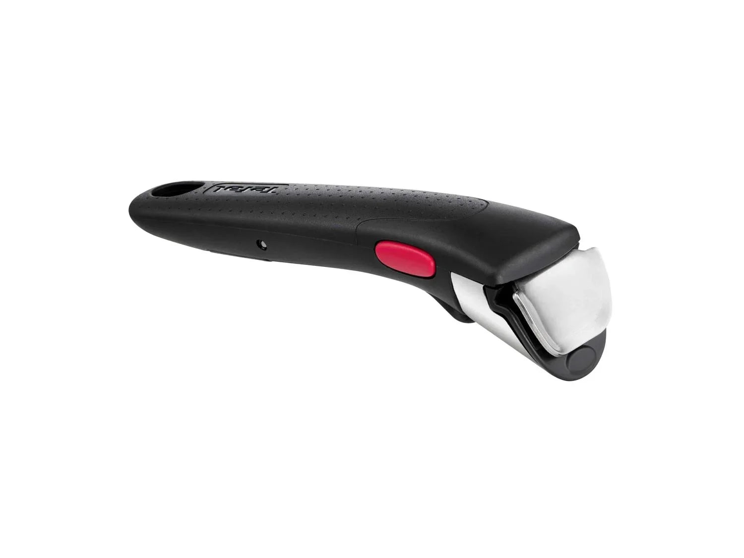 Tefal Set de poles et casserole INGENIO ESSENTIAL