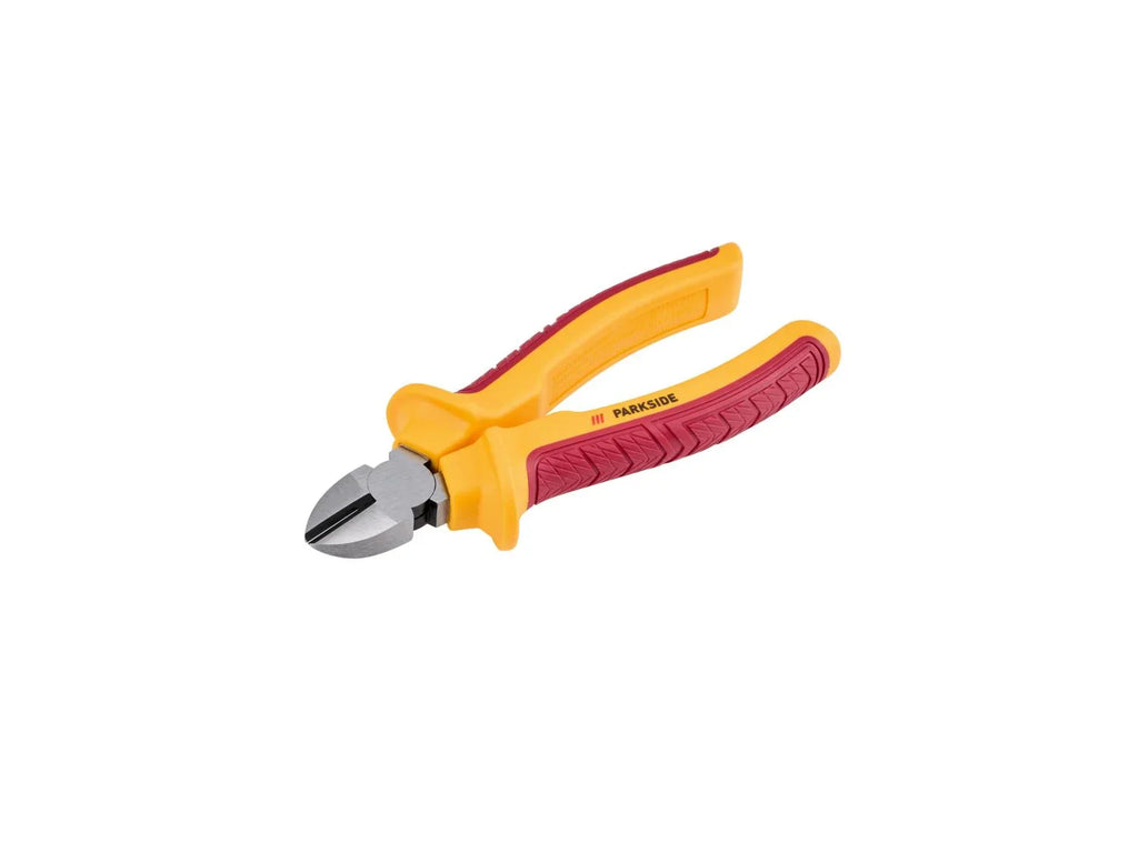 PARKSIDE Pince ou Coupe-cble, 1000 V