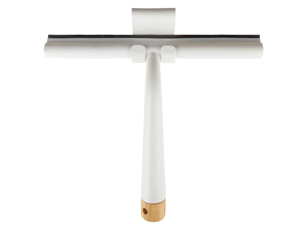 LIVARNO home Set d'accessoire pour salle de bain