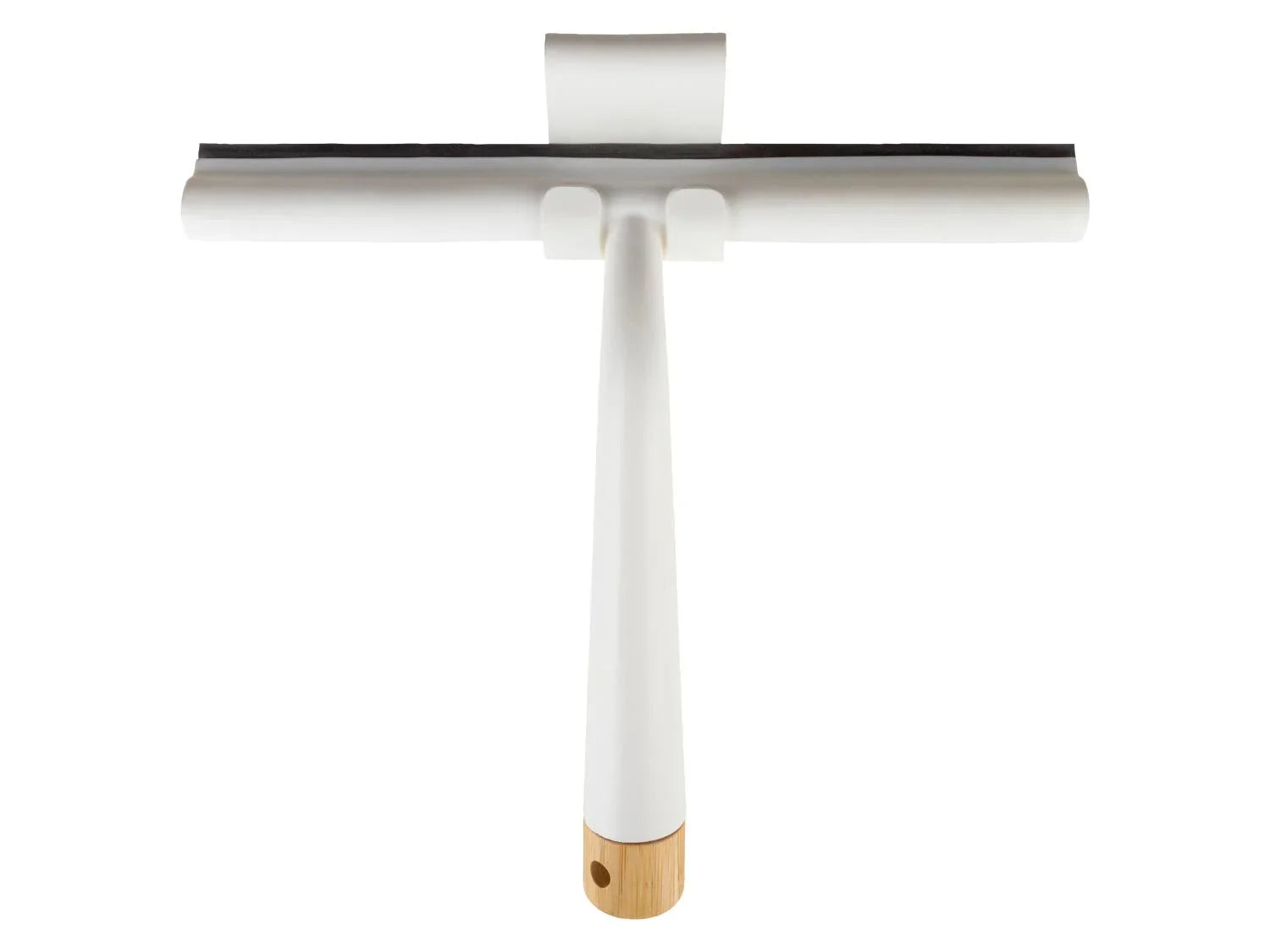 LIVARNO home Set d'accessoire pour salle de bain