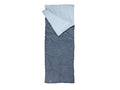 CRIVIT Sac de couchage couverture