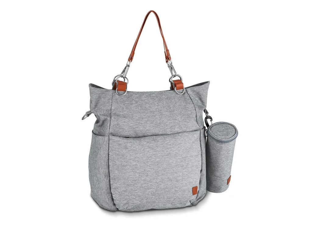 TOPMOVE Sac  dos  langer ou sac  langer