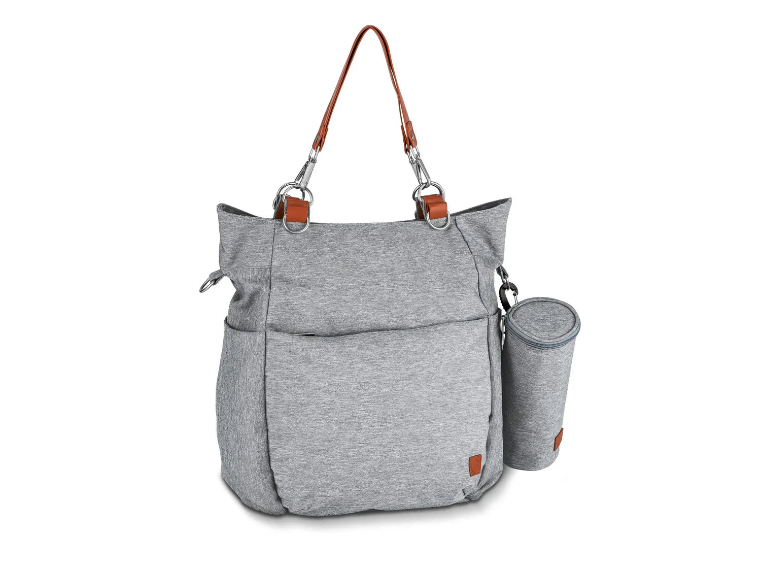 TOPMOVE Sac  dos  langer ou sac  langer