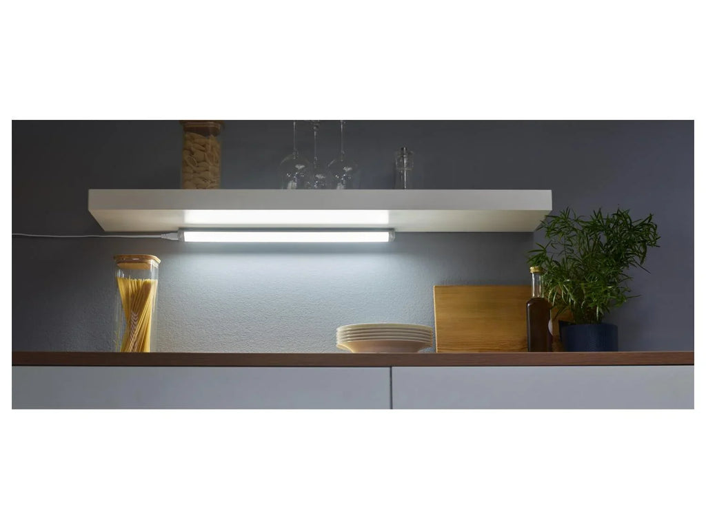 LIVARNO home Rglette sous meuble LED