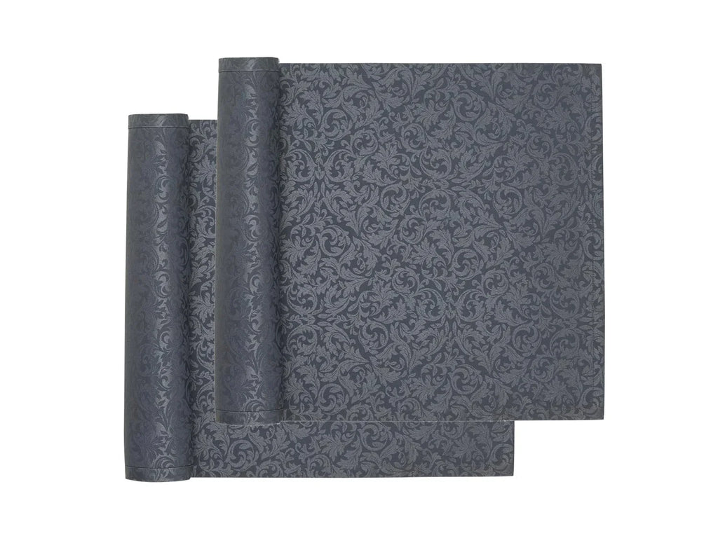 LIVARNO Nappe et chemins de table en jacquard Premium