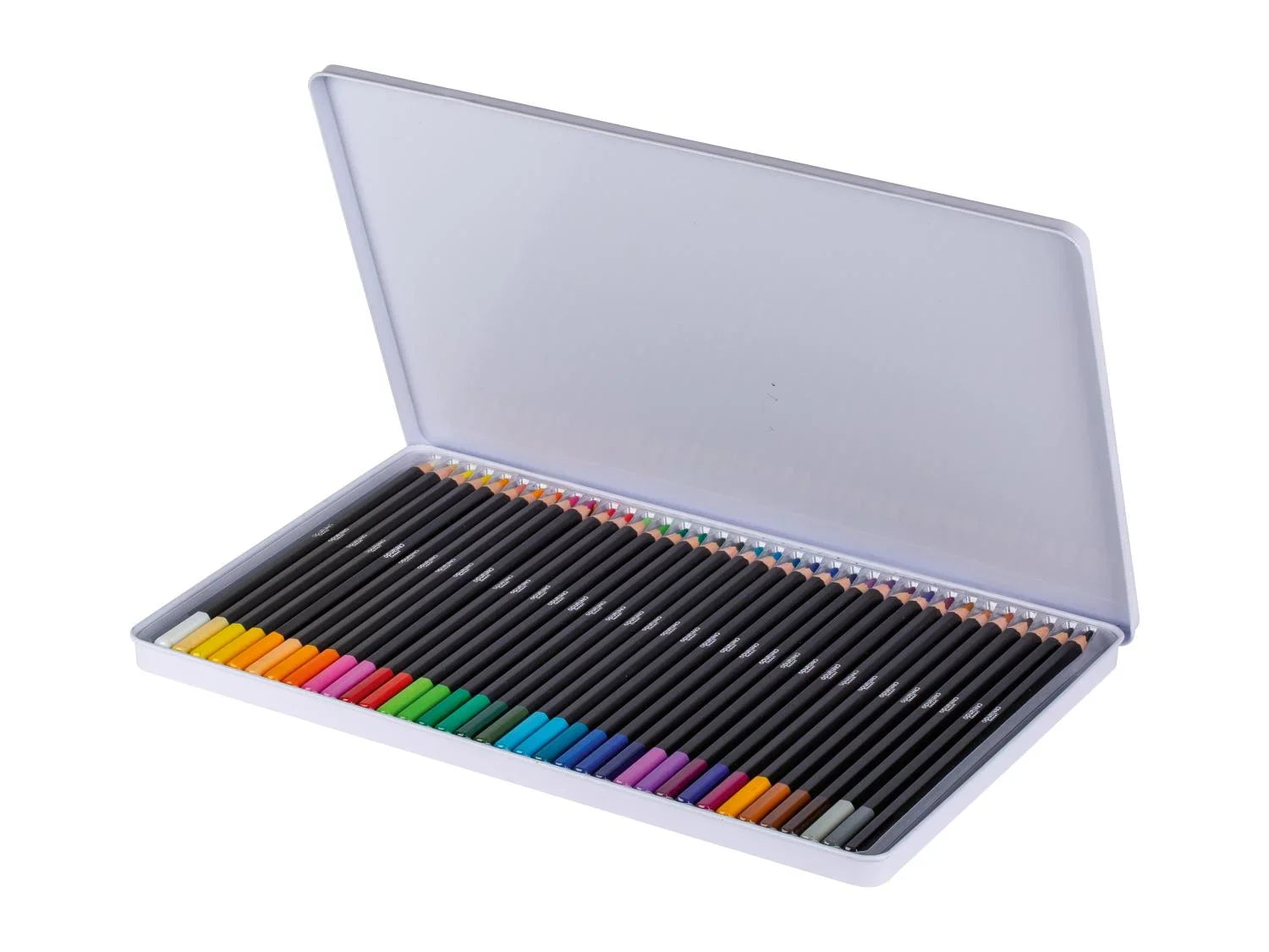 crelando Crayons de couleur