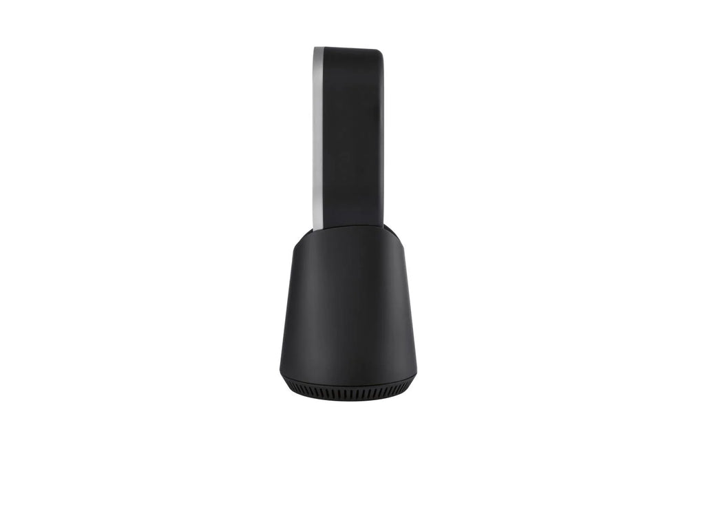TRONIC Ventilateur de table, 24 W