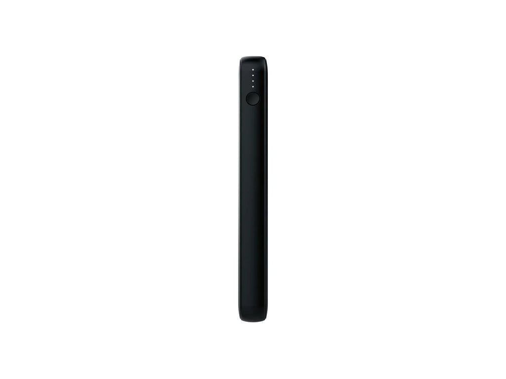 TRONIC Batterie externe, 10000 mAh
