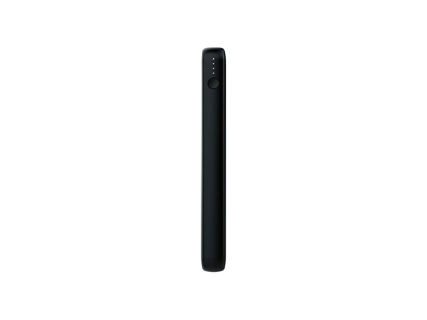 TRONIC Batterie externe, 10000 mAh