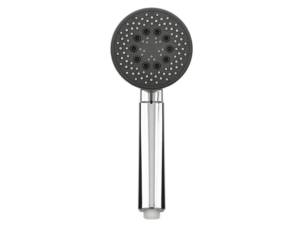 LIVARNO Set de douche