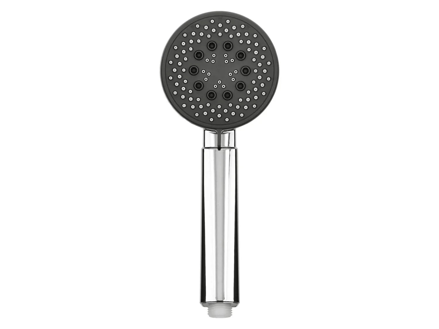 LIVARNO Set de douche