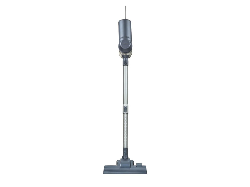 SILVERCREST Aspirateur 2 en 1