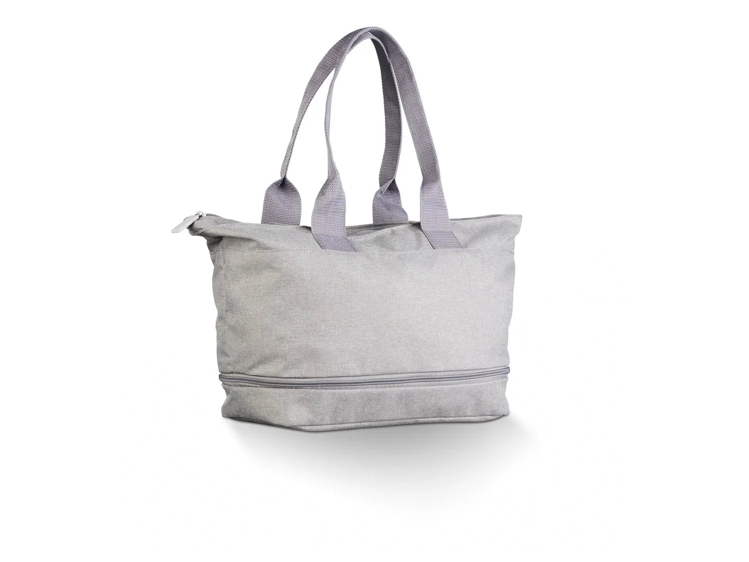 TOPMOVE Sac pour bouteilles ou sac pour courses