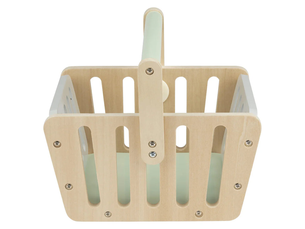 Playtive Accessoires d'picerie