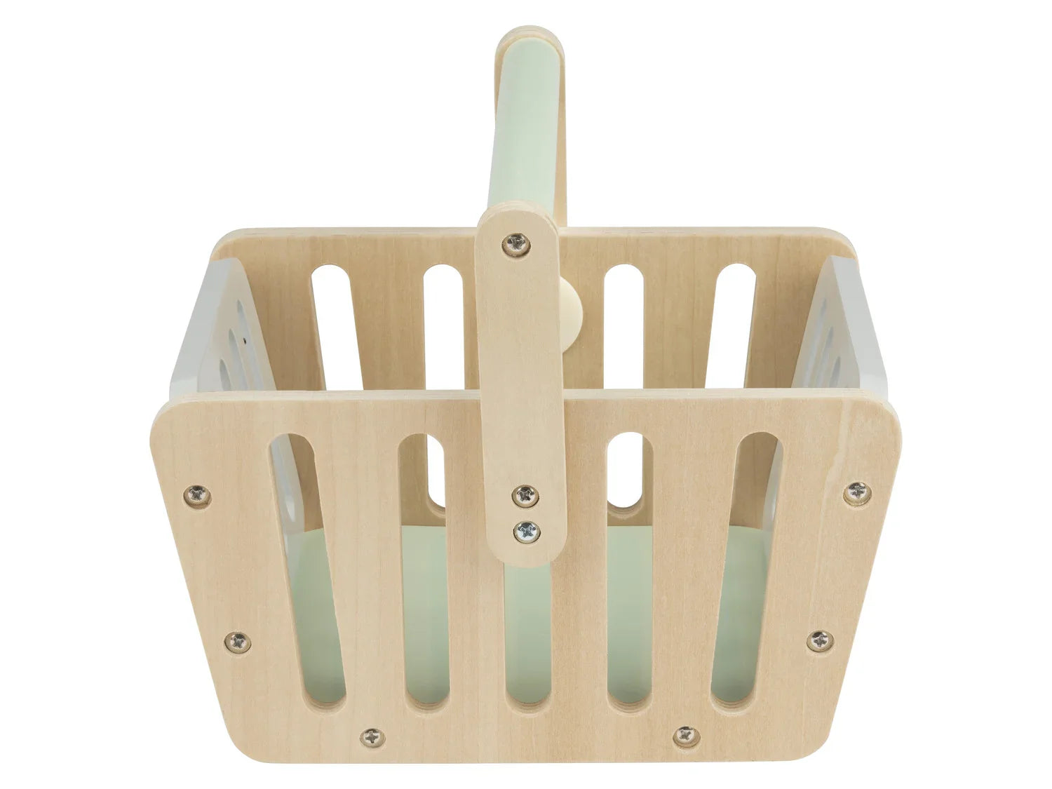 Playtive Accessoires d'picerie