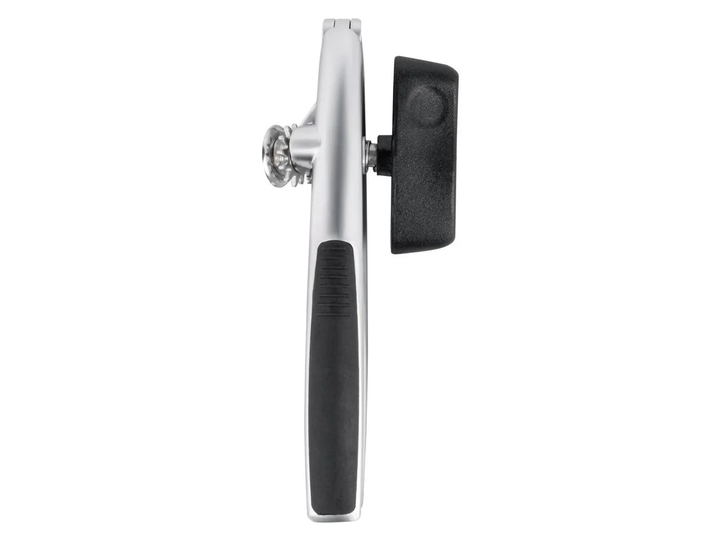 LIVARNO home Coupe-pommes ou Tire-bouchon ou Coupe-uf ou Ouvre-bote ou Presse-ail