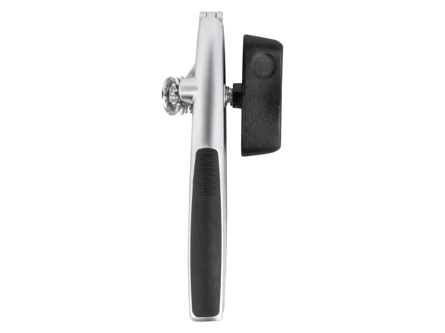LIVARNO home Coupe-pommes ou Tire-bouchon ou Coupe-uf ou Ouvre-bote ou Presse-ail
