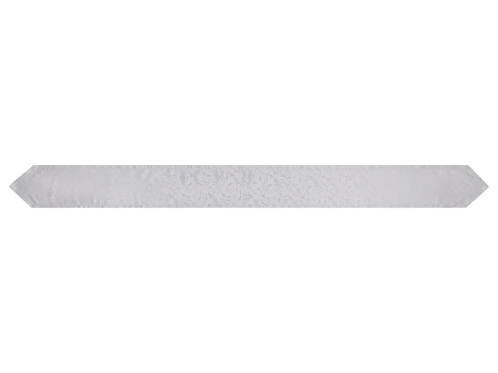 LIVARNO home Nappe et chemin de table jacquard premium
