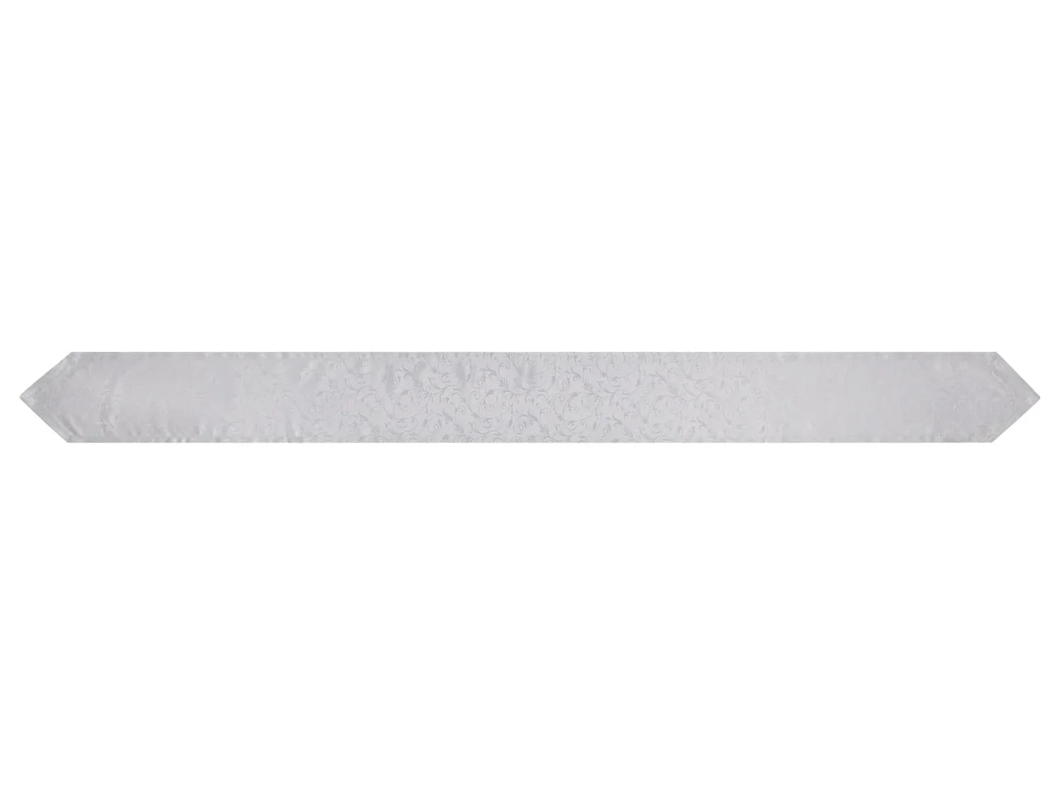 LIVARNO home Nappe et chemin de table jacquard premium