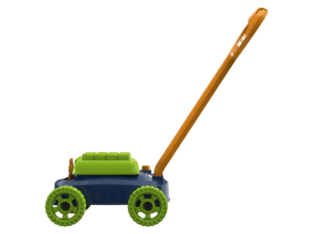 Playtive Machine  bulles