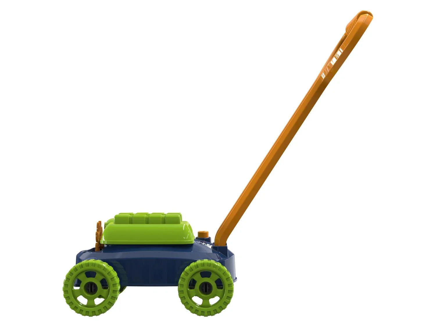 Playtive Machine  bulles