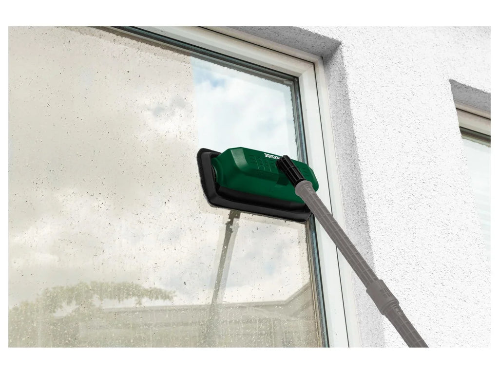 PARKSIDE Accessoire pour nettoyeur haute pression