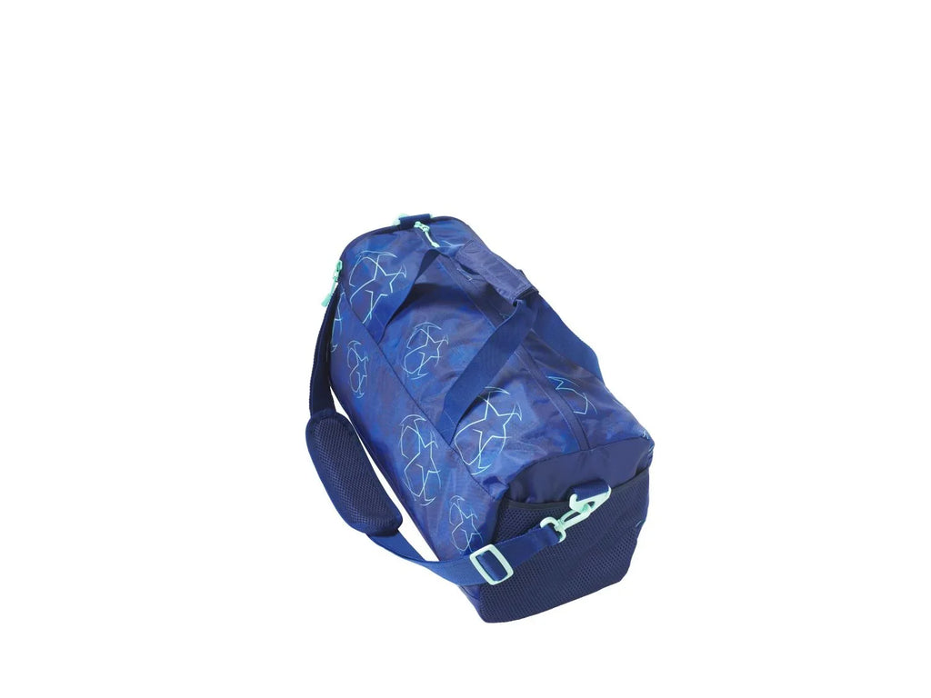 Sac de sport ou sacs  dos de sport