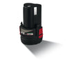 PARKSIDE PERFORMANCE Batterie 12 V / 2,5 Ah PAPK 12 2.5 A1