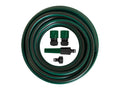PARKSIDE Set d'arrosage, 20 m