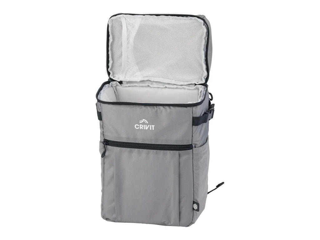 CRIVIT Sac  dos glacire
