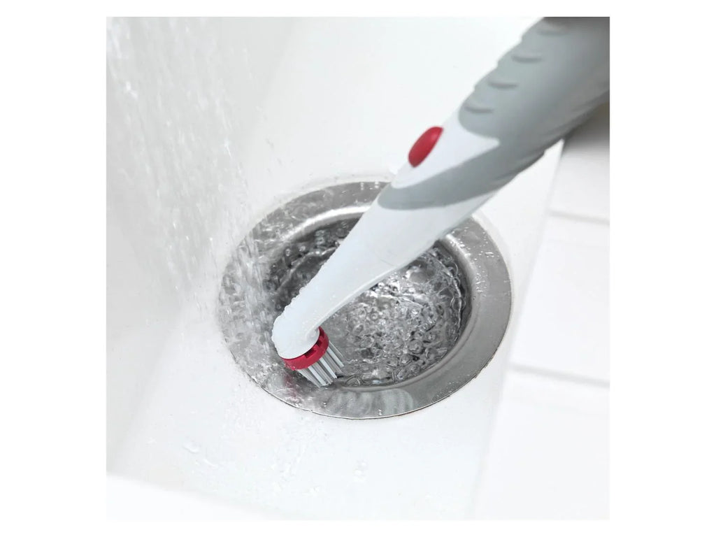 Kleeneze Brosse de nettoyage lectrique