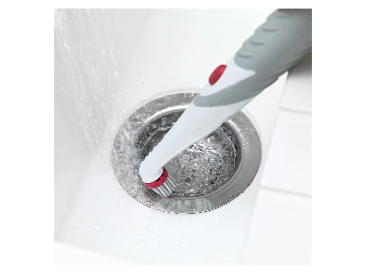 Kleeneze Brosse de nettoyage lectrique