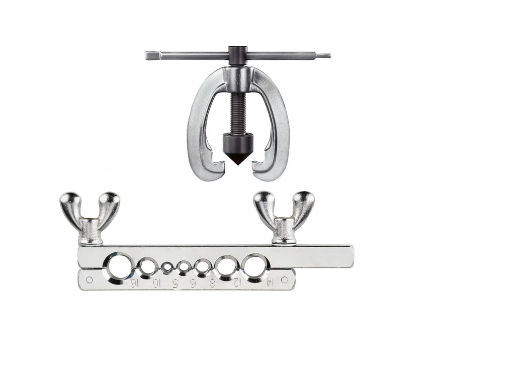 PARKSIDE Coupe-tubes plastique ou coupe-tubes ou pince  cintrer les tubes ou kit d'outils  cintrer double