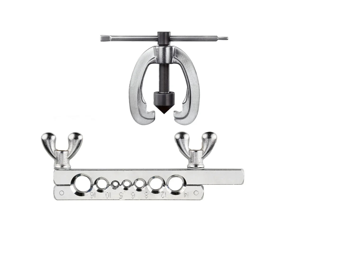 PARKSIDE Coupe-tubes plastique ou coupe-tubes ou pince  cintrer les tubes ou kit d'outils  cintrer double