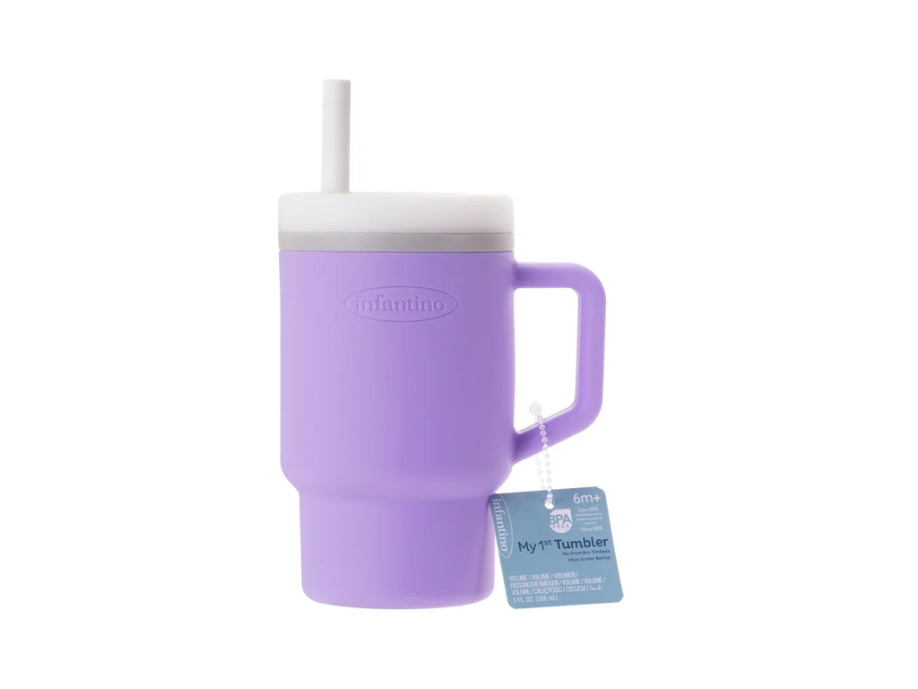 Infantino Mini-gobelet