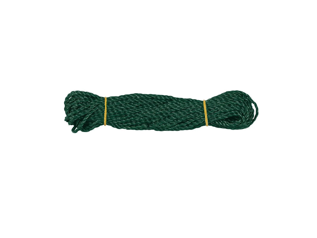 PARKSIDE Bche universelle, 4 x 5 m