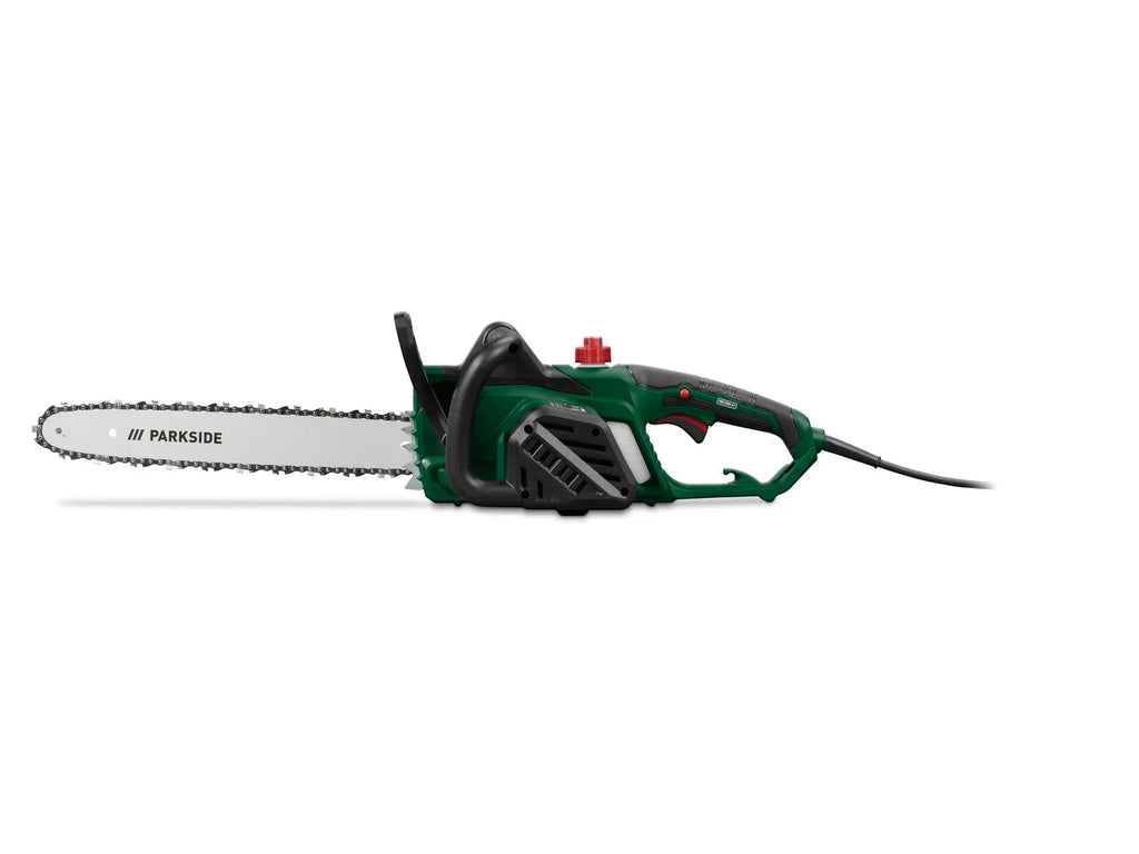 PARKSIDE Trononneuse lectrique PKS 2200 A1, 2200 W