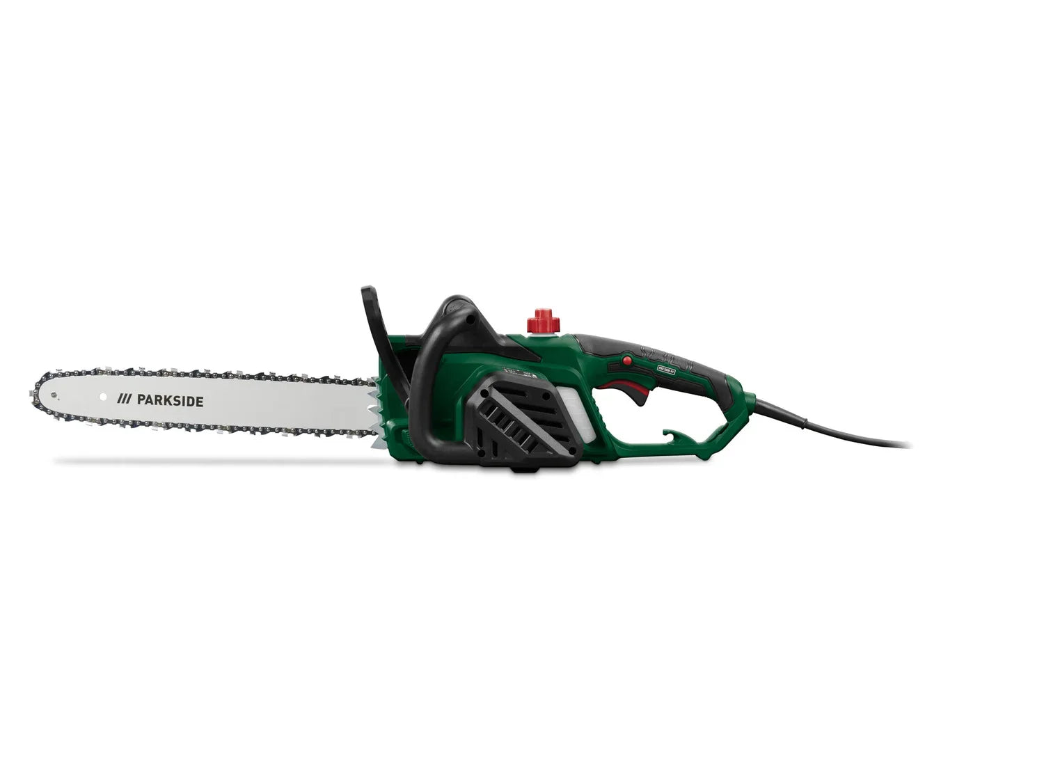 PARKSIDE Trononneuse lectrique PKS 2200 A1, 2200 W