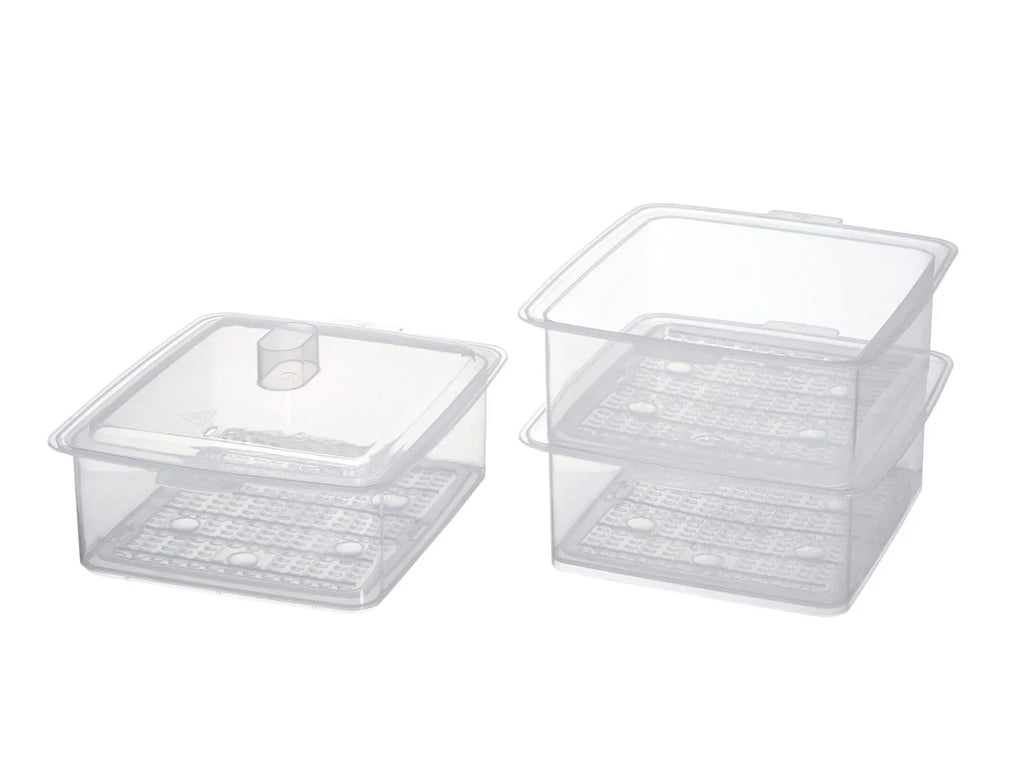 SILVERCREST KITCHEN TOOLS Cuiseur vapeur