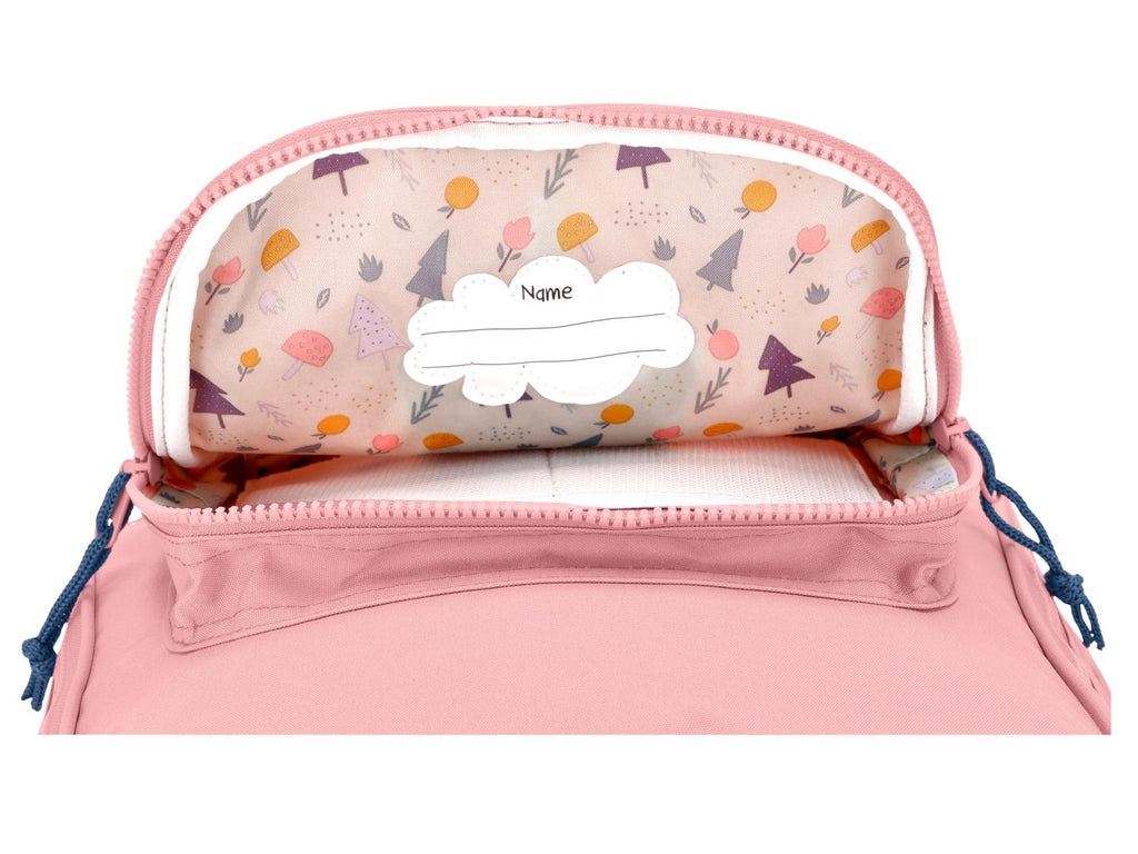 lupilu Valise enfant, 22 L