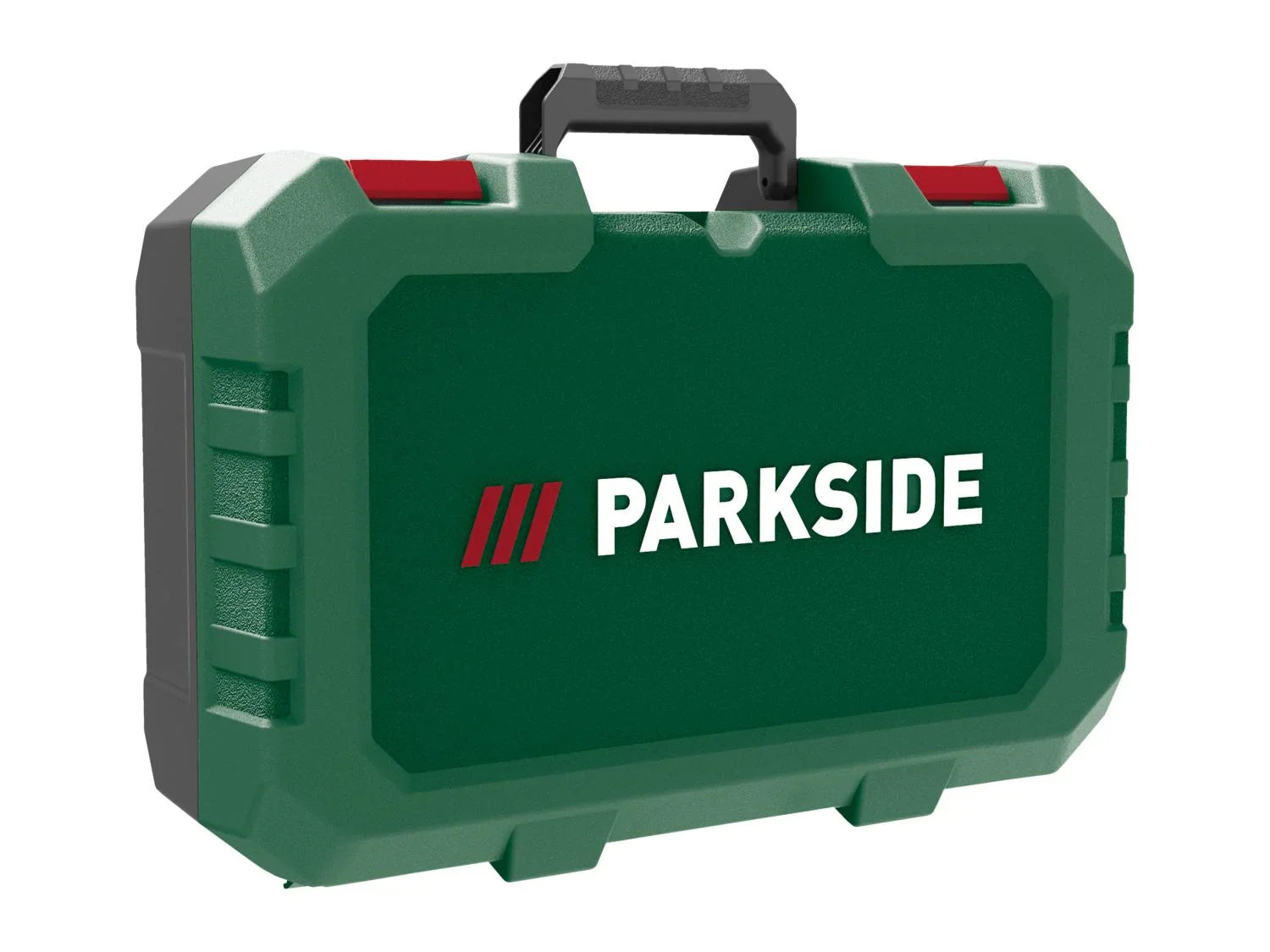 PARKSIDE Polisseuse sans fil PPMA 20-Li C4, 20 V