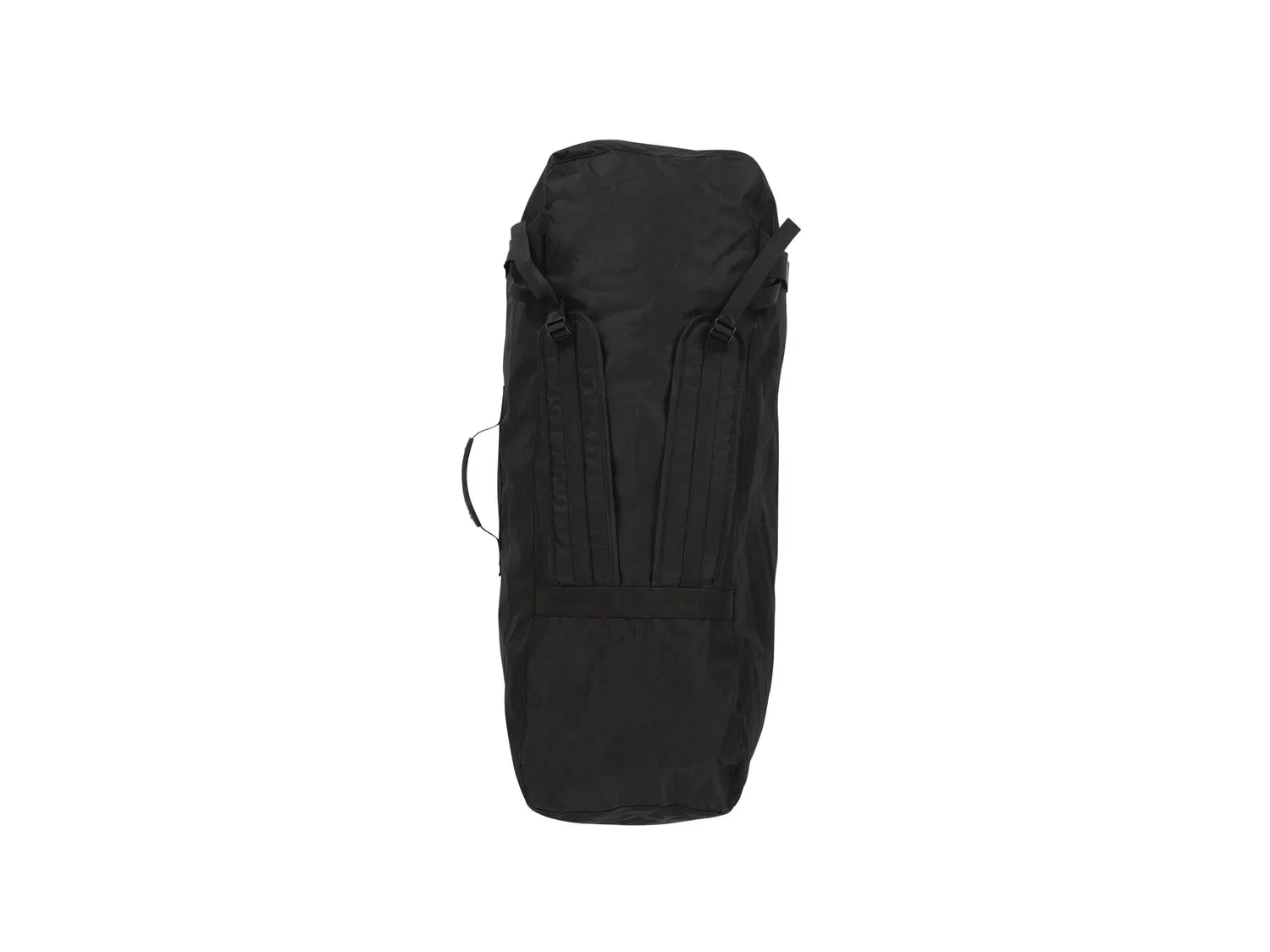 MaxxMee Planche SUP gonflable