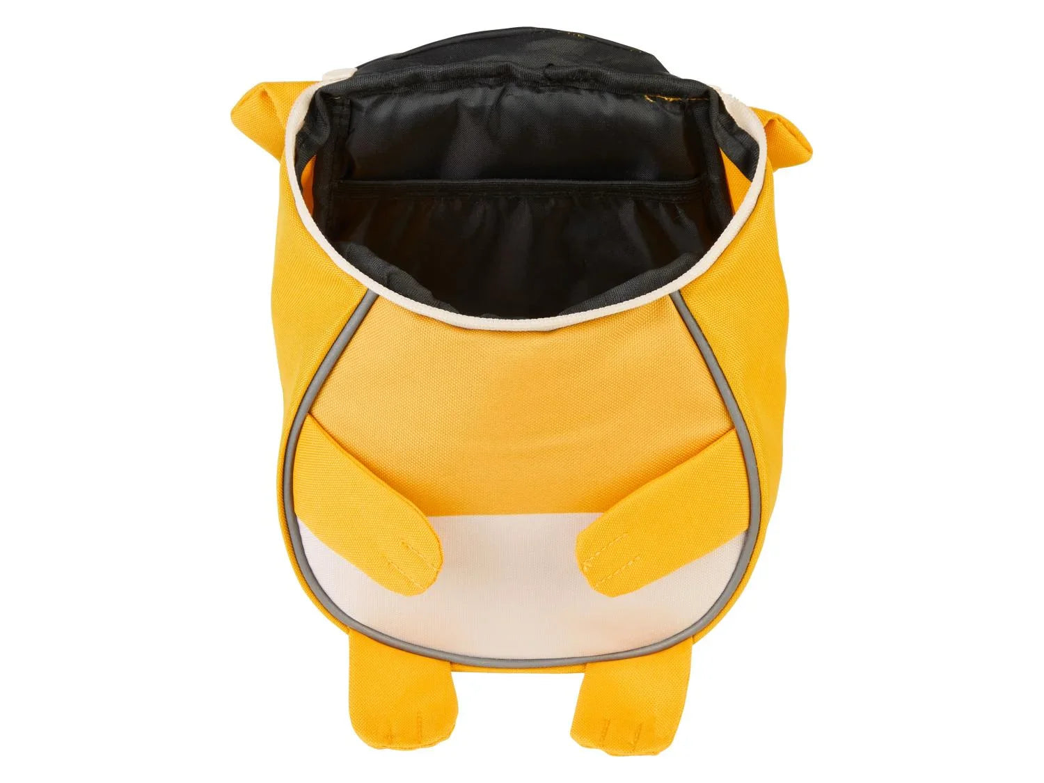 lupilu Sac  dos enfant, 5 L ou 10 L