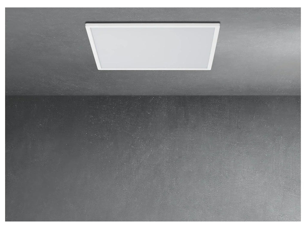 LIVARNO home Panneau LED avec variateur de blanc, 20,5 W