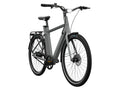CRIVIT Vlo lectrique Urbain  Courroie Belt Drive X.3