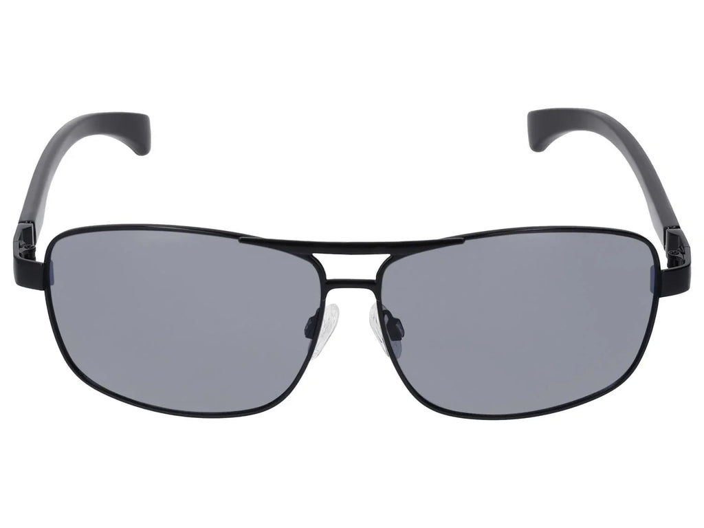 esmara Lunettes de soleil Premium