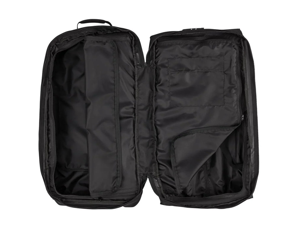 TOPMOVE Sac de voyage  roulettes