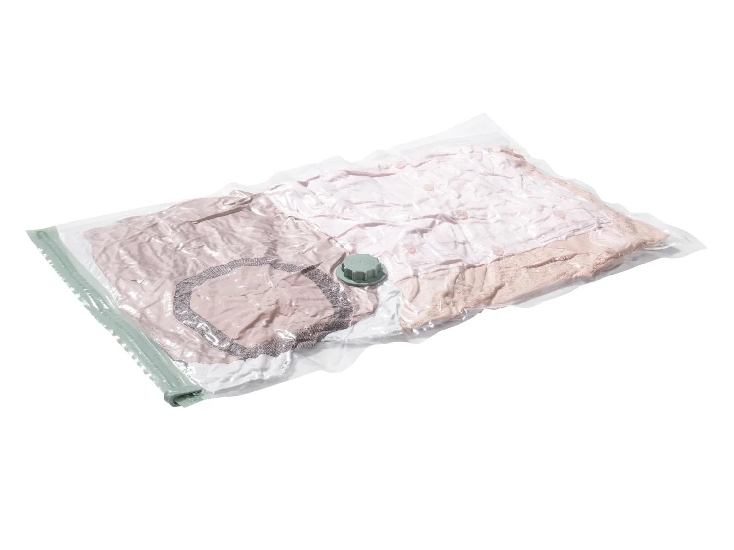 LIVARNO home Housse de vtements sous vide