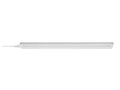 LIVARNO Rglette sous meuble LED  blanc variable