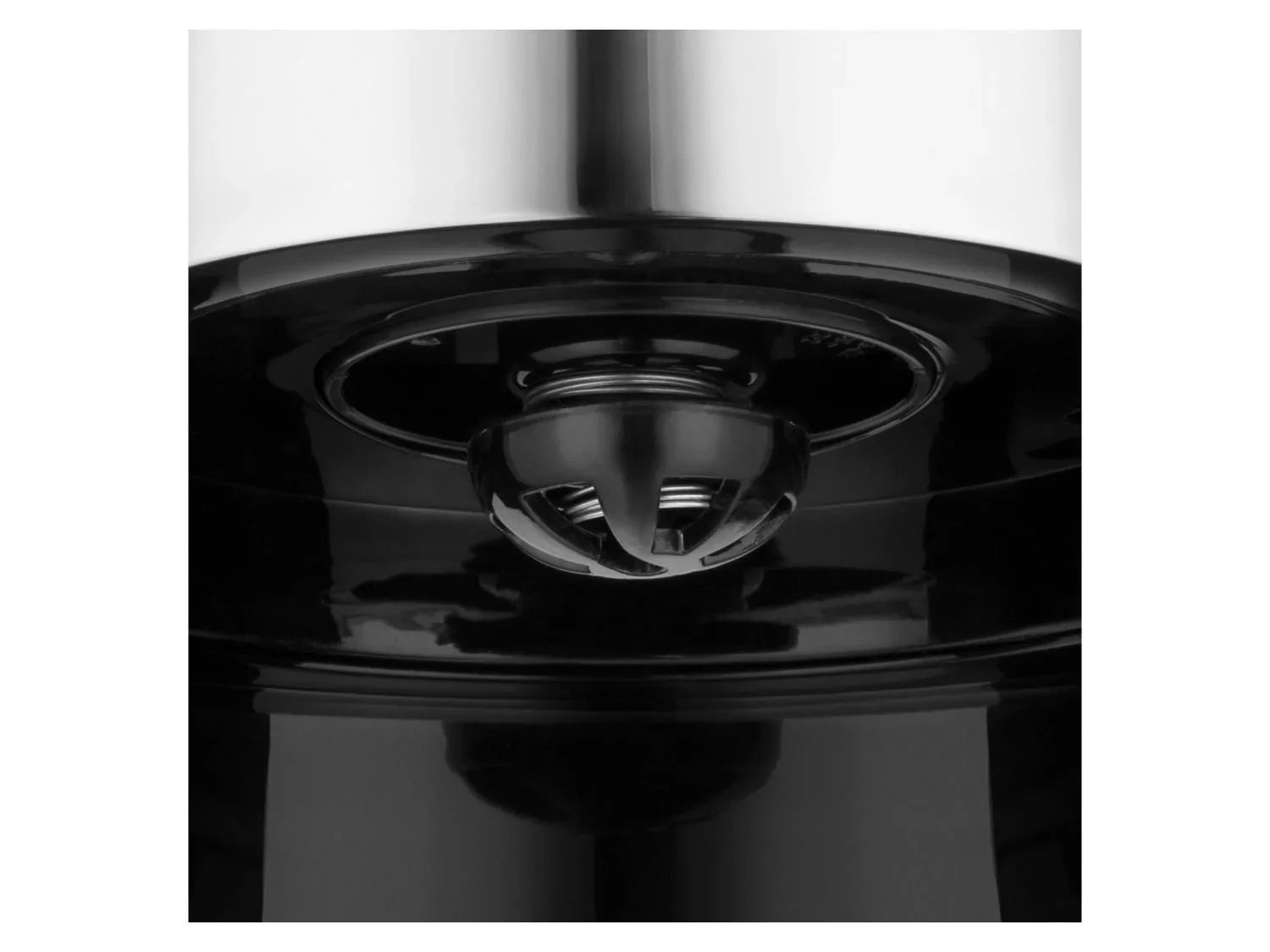 Russell Hobbs Machine  caf Colours PluS